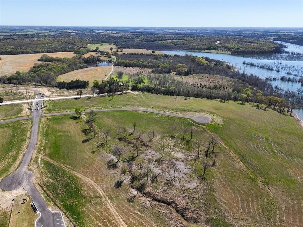 1.32 acres in Fannin County - photo 11
