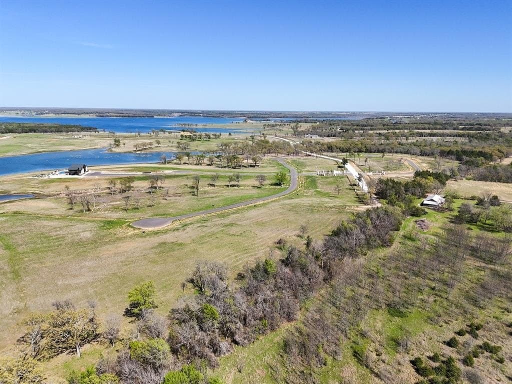 1.32 acres in Fannin County - photo 22