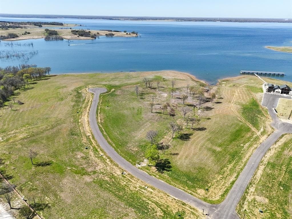 1.32 acres in Fannin County - photo 7