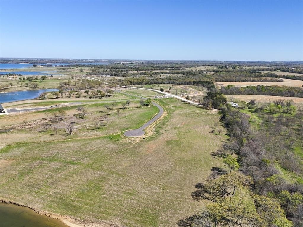 1.32 acres in Fannin County - photo 20