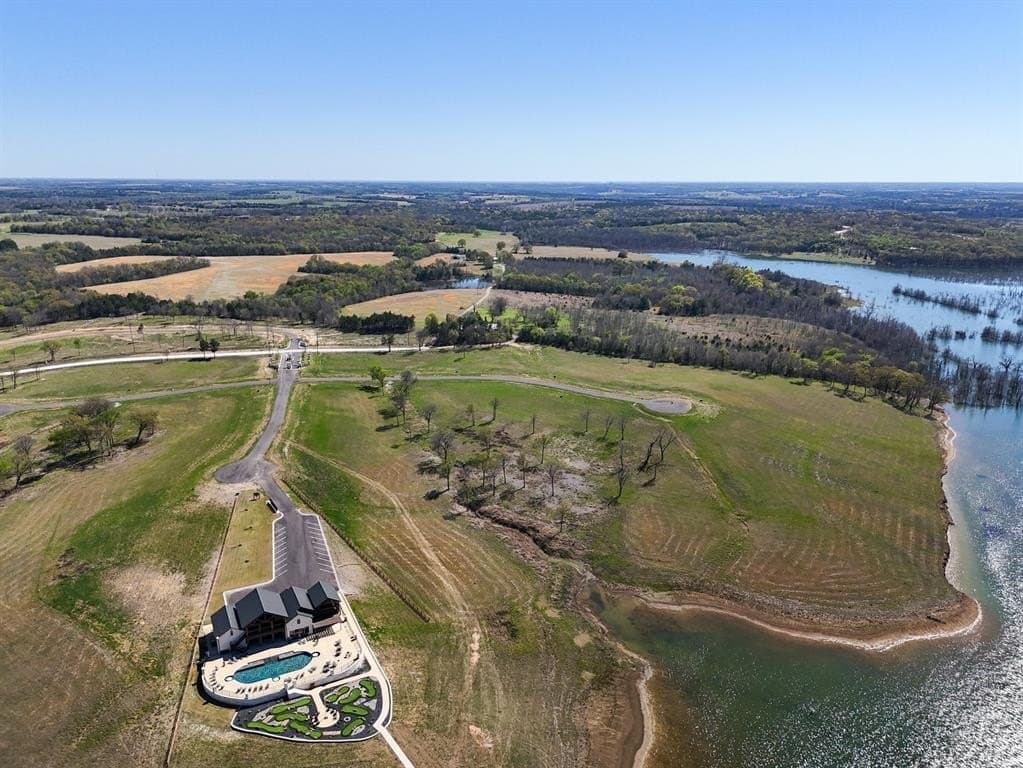 1.32 acres in Fannin County - photo 13