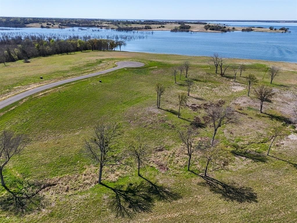 1.32 acres in Fannin County - photo 28