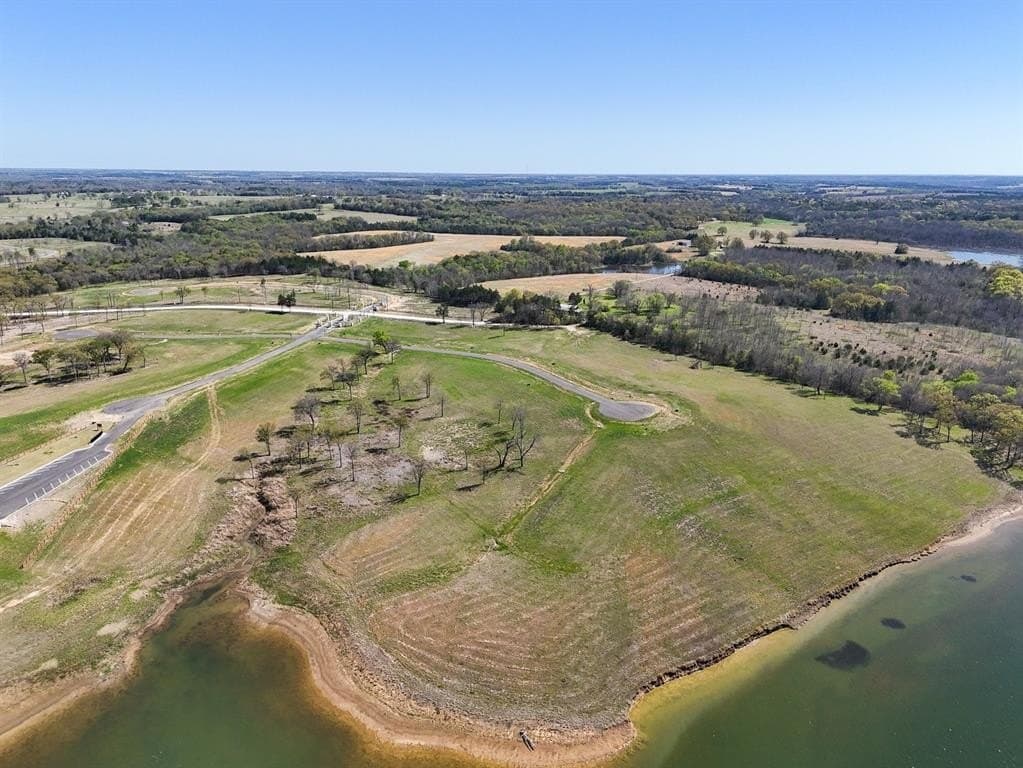 1.32 acres in Fannin County - photo 15