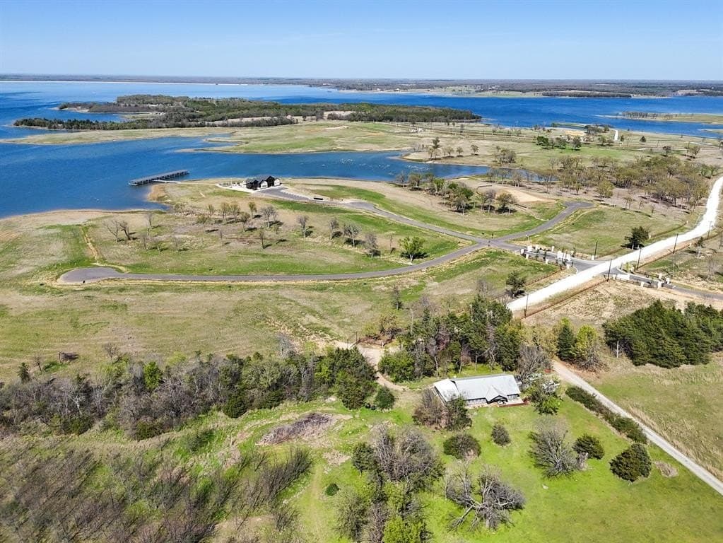 1.32 acres in Fannin County - photo 24