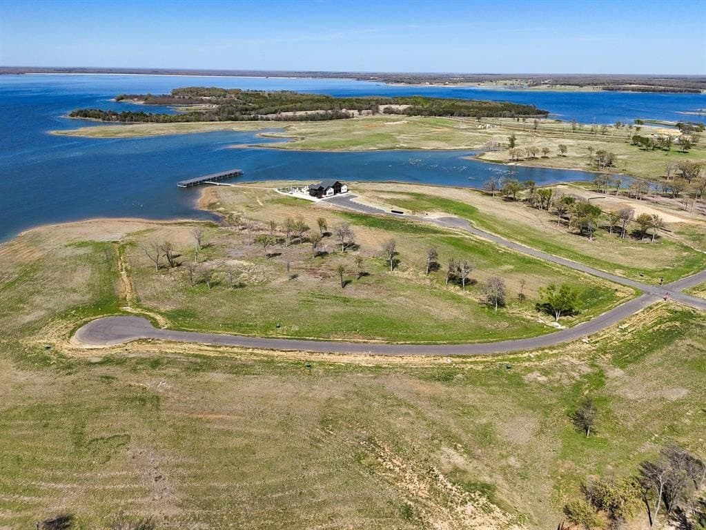 1.32 acres in Fannin County - photo 2