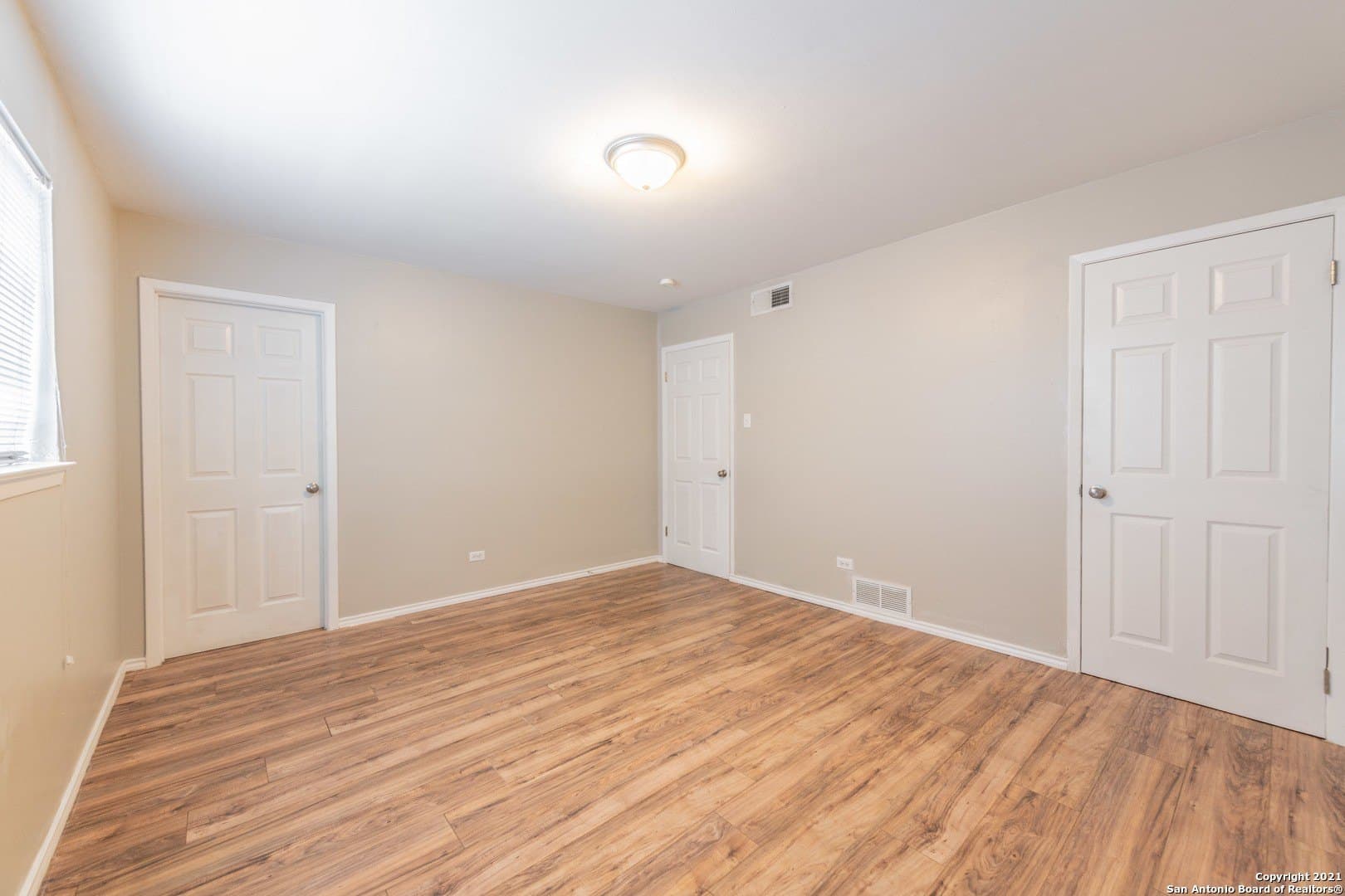 16 acres in Bexar County - photo 7