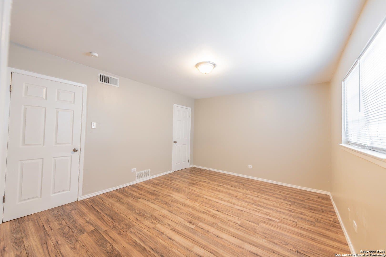 16 acres in Bexar County - photo 8