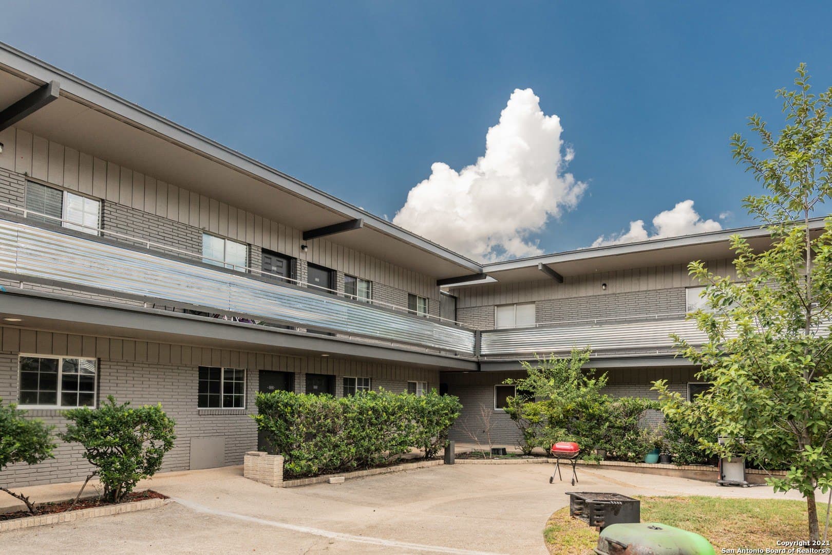 16 acres in Bexar County - photo 10