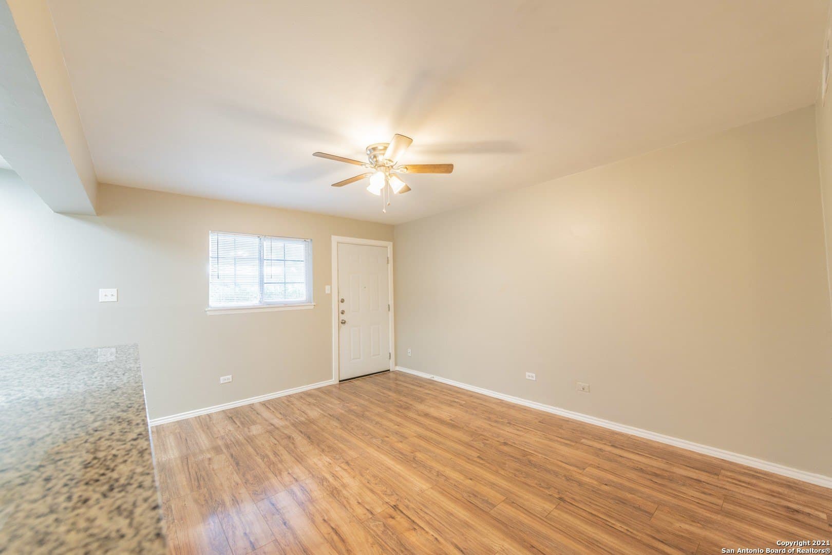 16 acres in Bexar County - photo 4