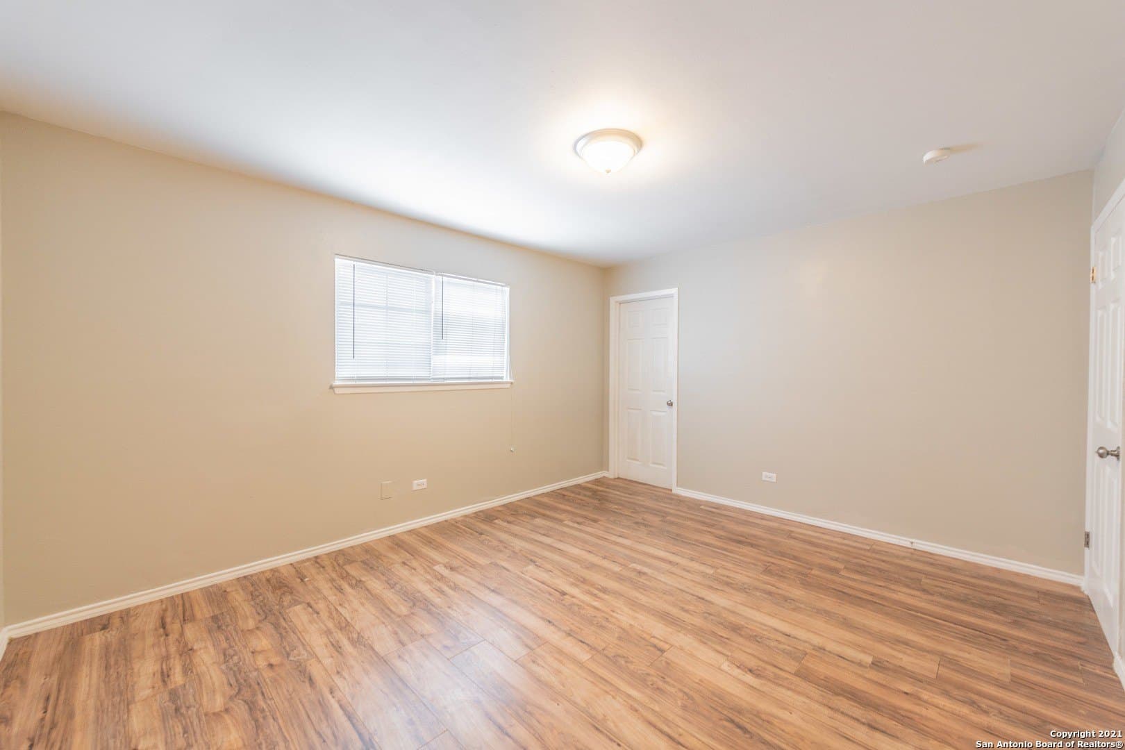 16 acres in Bexar County - photo 6