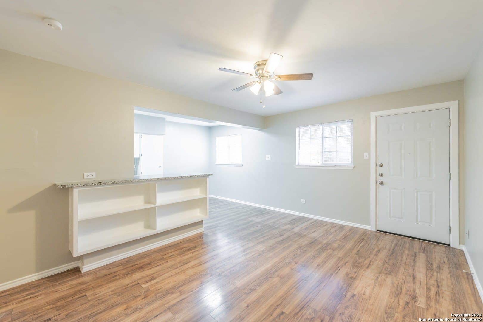 16 acres in Bexar County - photo 2