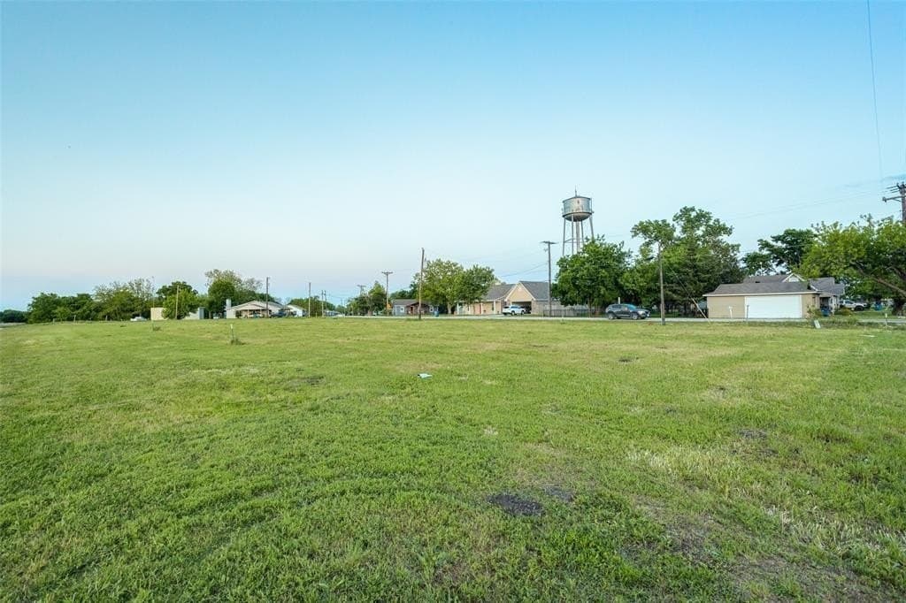 0.17 acres in Collin County - photo 2