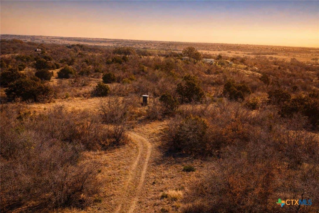 47.13 acres in Hamilton County - photo 30