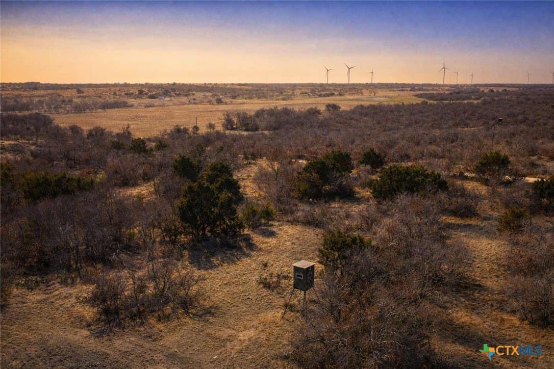 47.13 acres in Hamilton County - photo 35