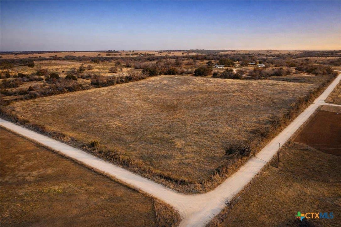 47.13 acres in Hamilton County - photo 38