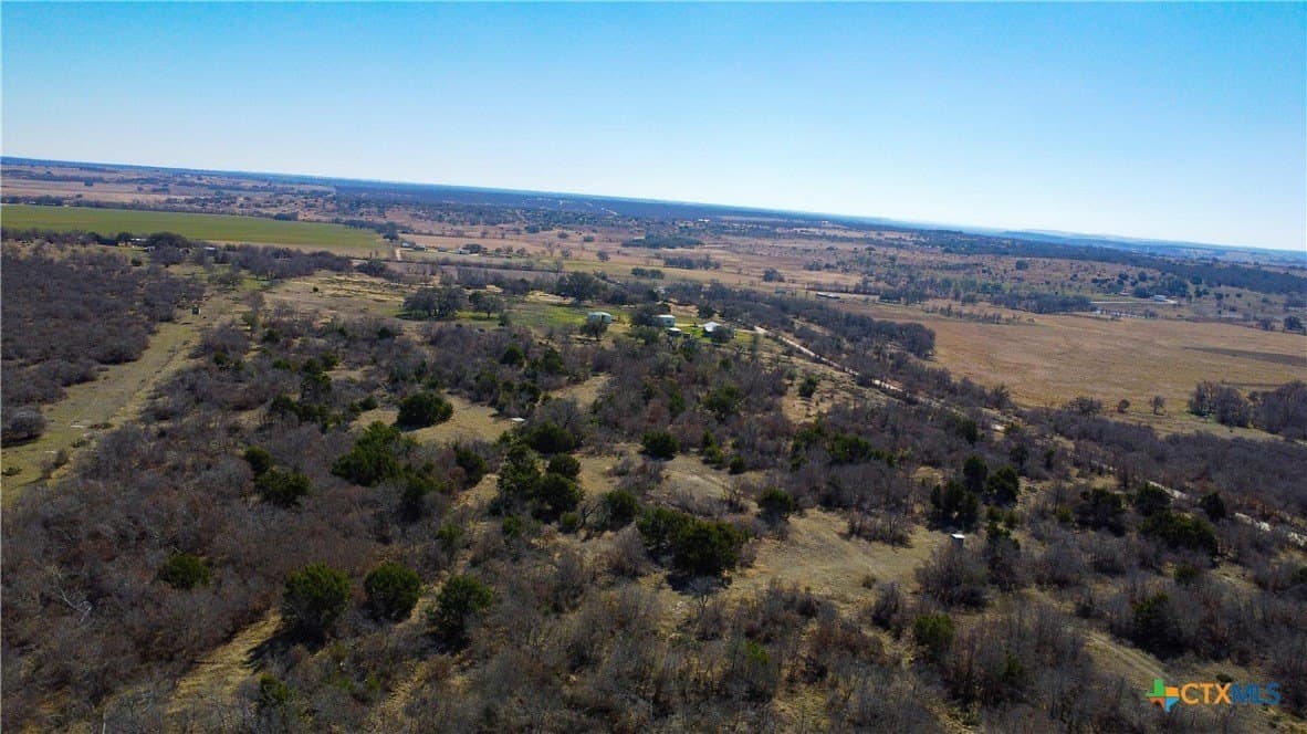 47.13 acres in Hamilton County - photo 36