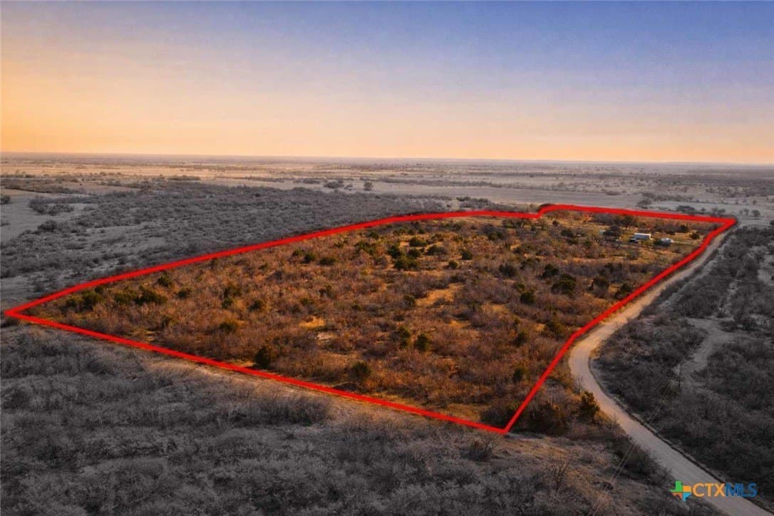 47.13 acres in Hamilton County - photo 39