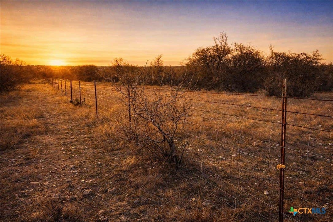 47.13 acres in Hamilton County - photo 34