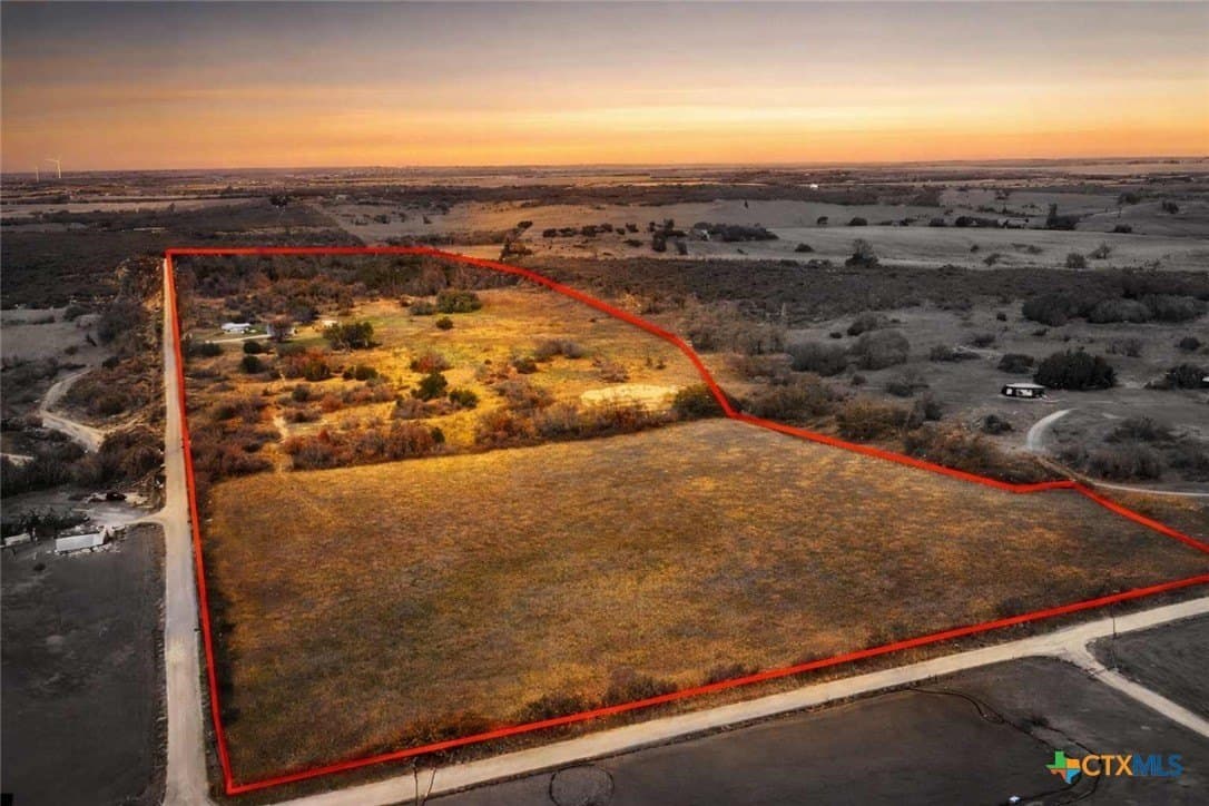 47.13 acres in Hamilton County - photo 2