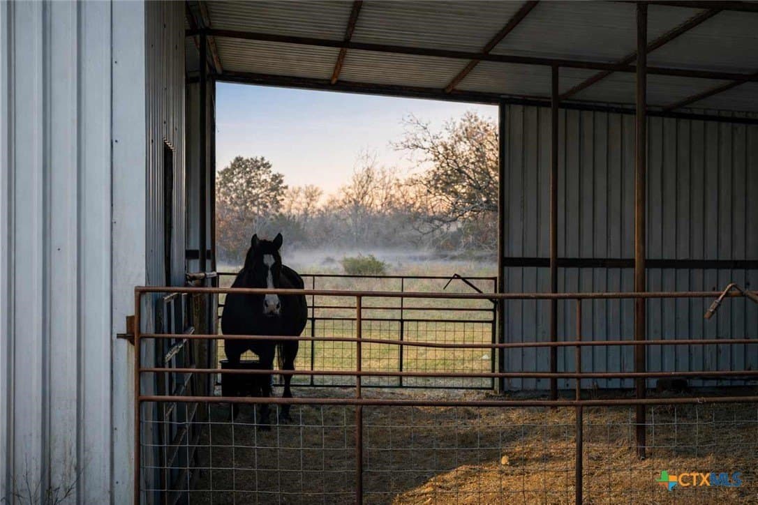 47.13 acres in Hamilton County - photo 28