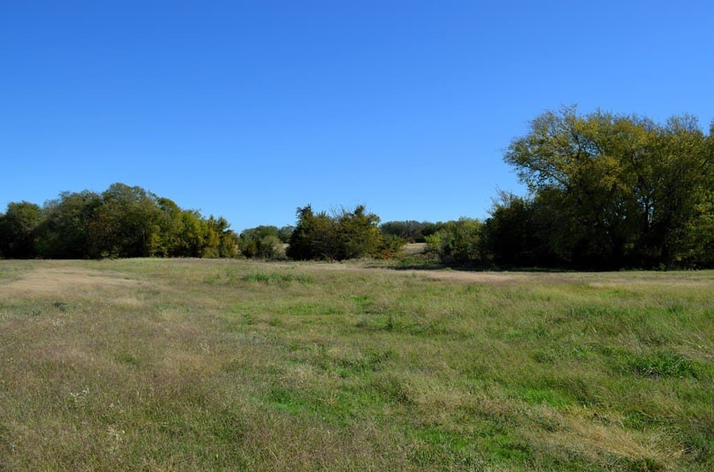 22.01 acres in Van Zandt County - photo 14