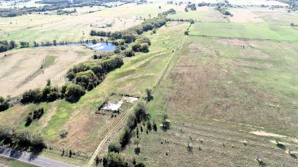 22.01 acres in Van Zandt County - photo 11