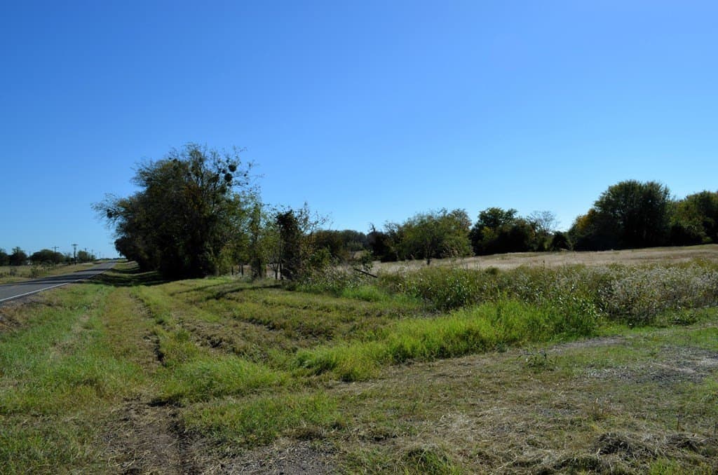 22.01 acres in Van Zandt County - photo 21