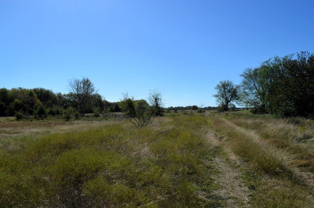 22.01 acres in Van Zandt County - photo 3