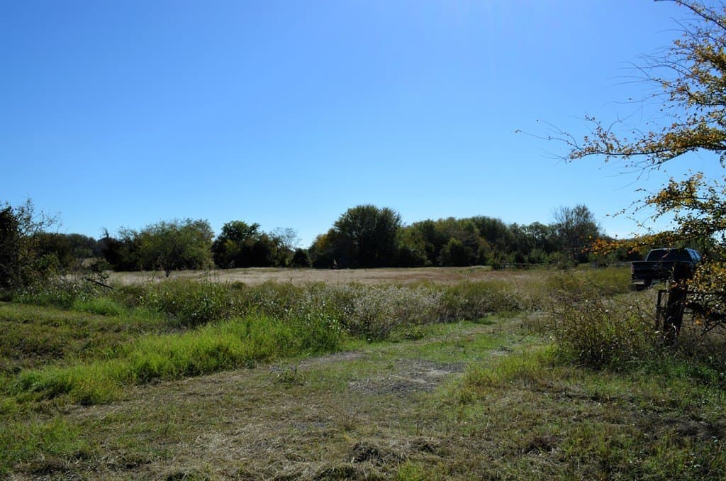 22.01 acres in Van Zandt County - photo 15
