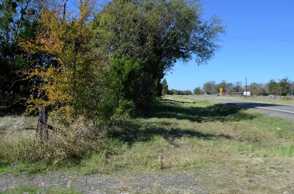 22.01 acres in Van Zandt County - photo 16