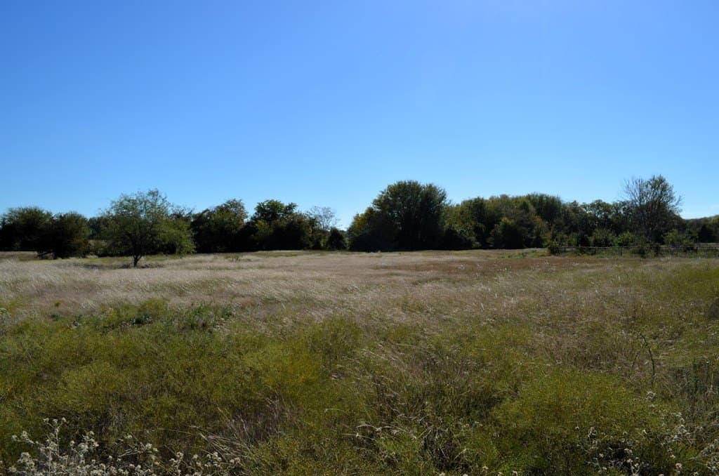 22.01 acres in Van Zandt County - photo 2