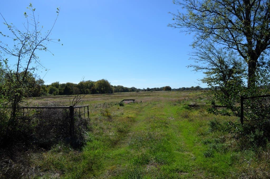22.01 acres in Van Zandt County - photo 13