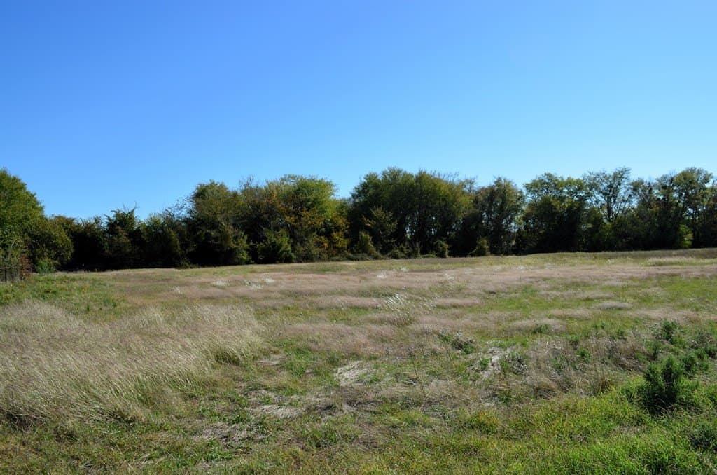 22.01 acres in Van Zandt County - photo 19