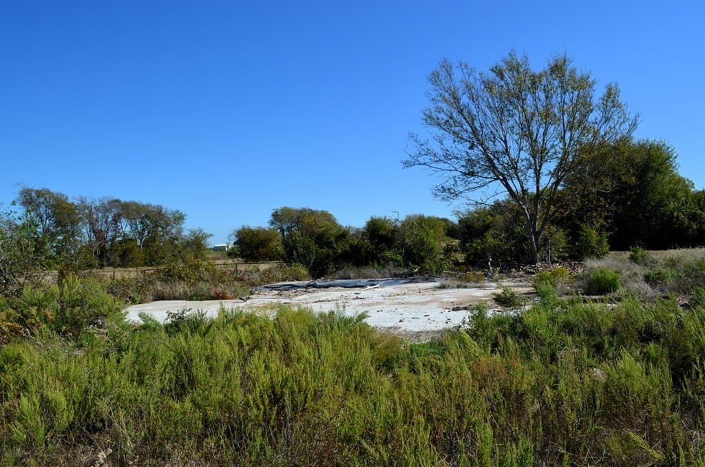 22.01 acres in Van Zandt County - photo 20