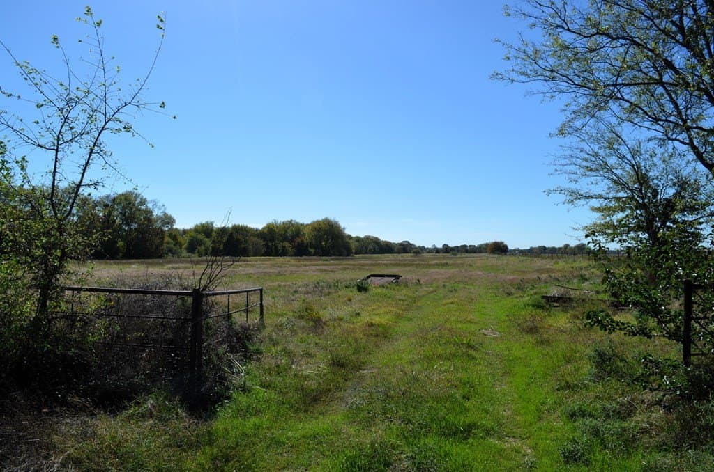 22.01 acres in Van Zandt County - photo 8