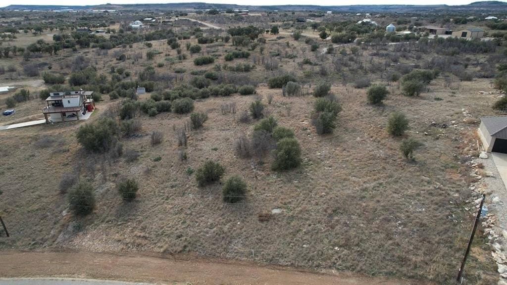 2 acres in Palo Pinto County - photo 4
