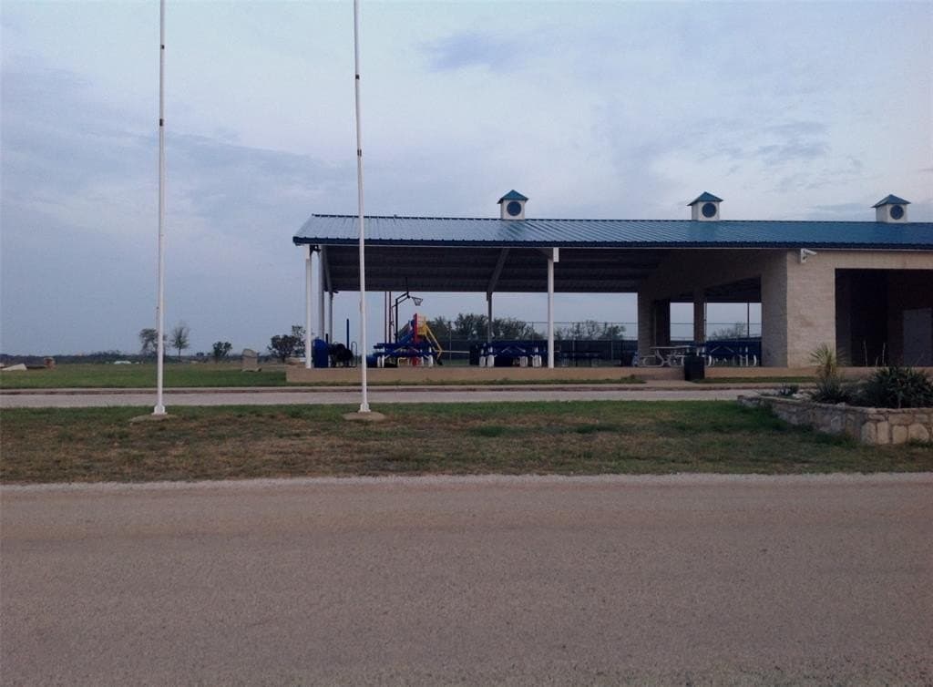 2 acres in Palo Pinto County - photo 8