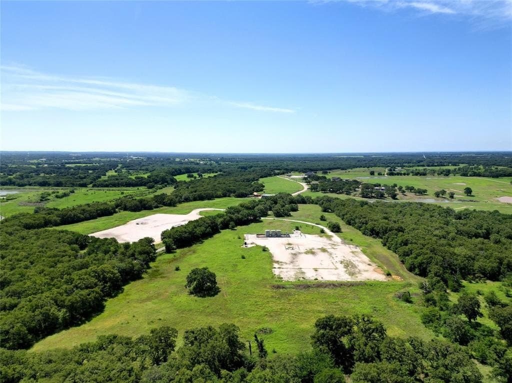 10 acres in Wise County - photo 23