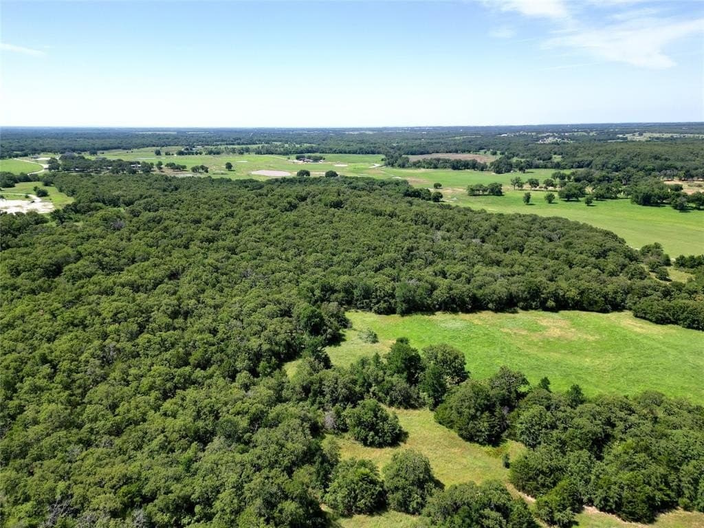 10 acres in Wise County - photo 6