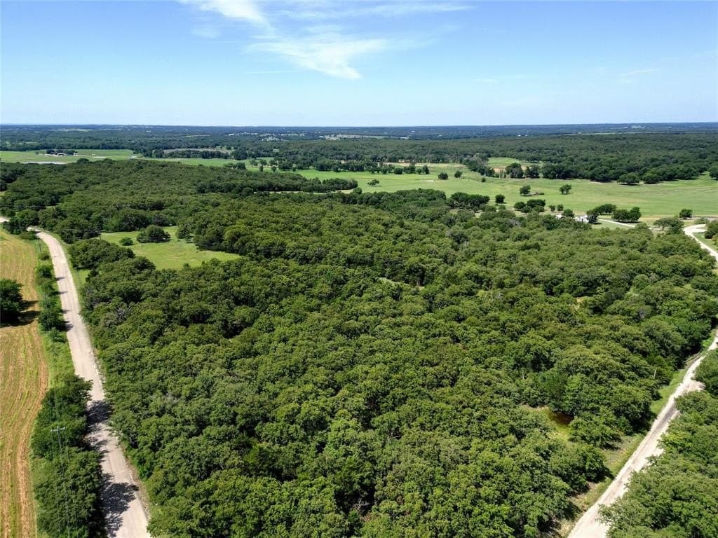 10 acres in Wise County - photo 13