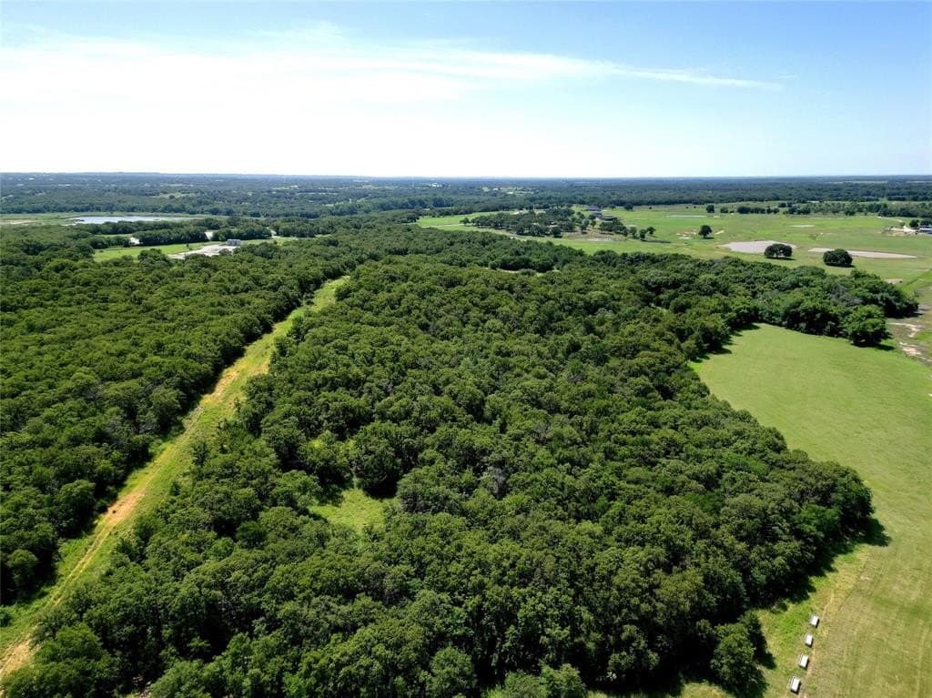10 acres in Wise County - photo 4