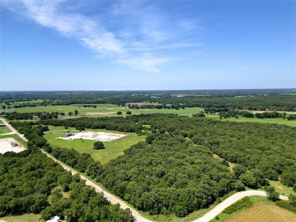 10 acres in Wise County - photo 15