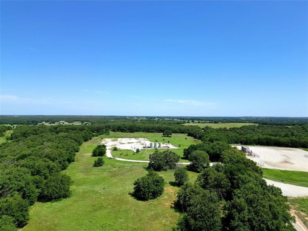 10 acres in Wise County - photo 20