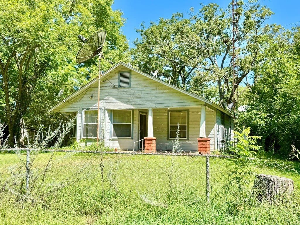 10.05 acres in ANDERSON County - photo 2