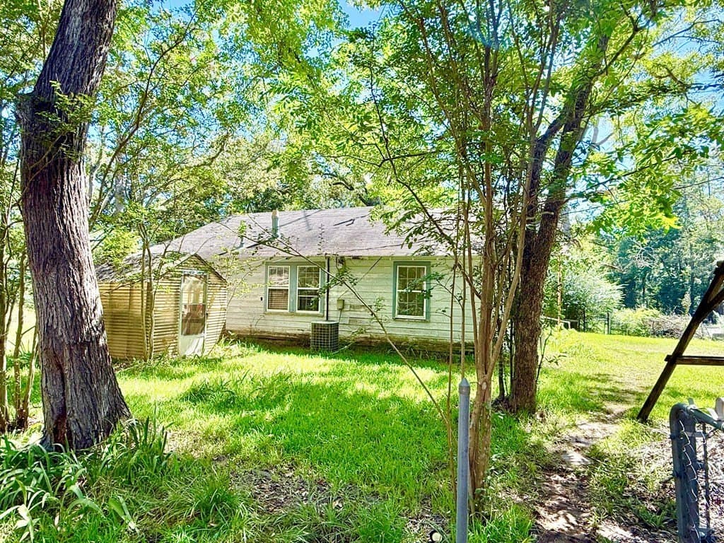 10.05 acres in ANDERSON County - photo 6
