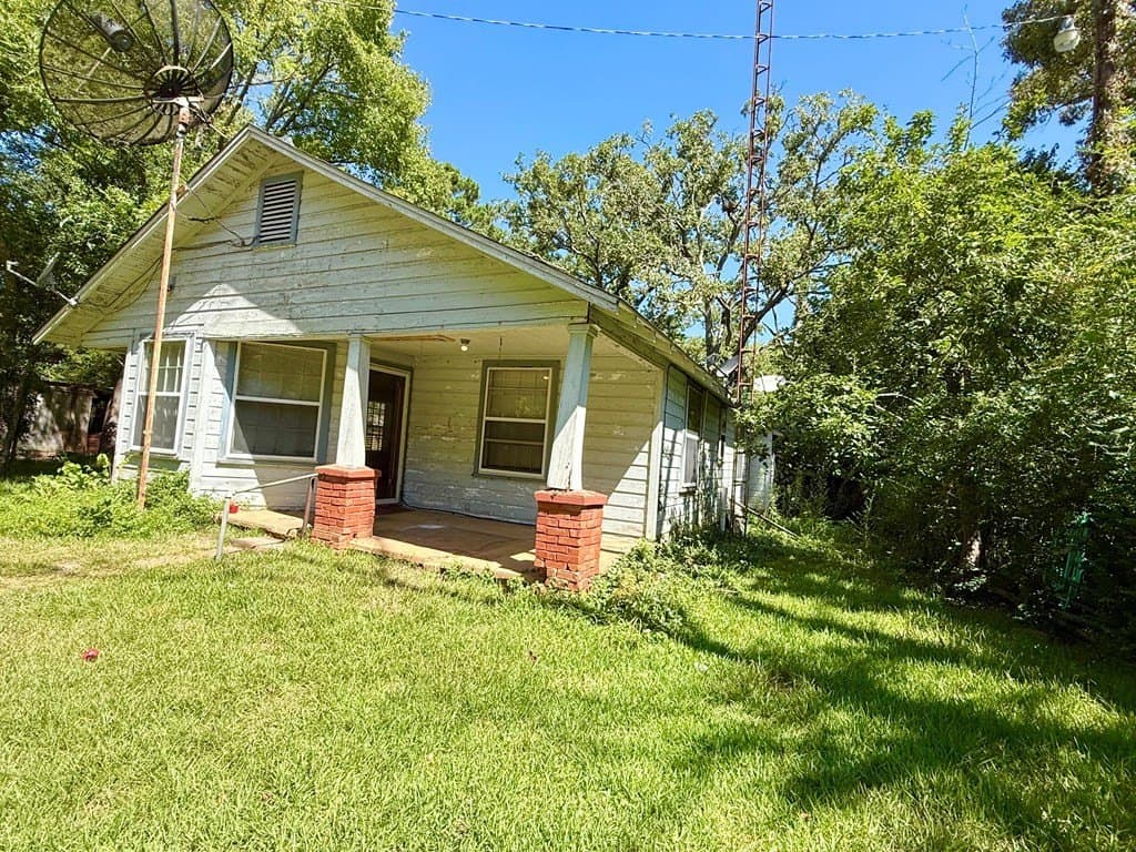 10.05 acres in ANDERSON County - photo 3