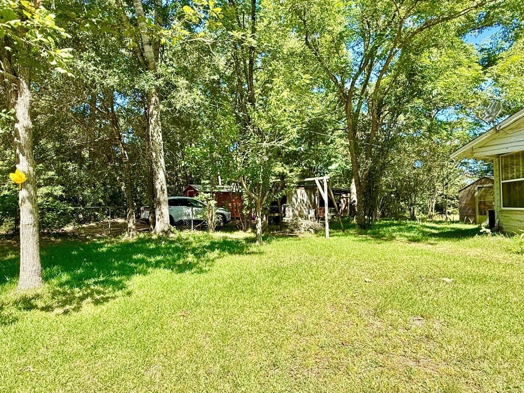 10.05 acres in ANDERSON County - photo 9