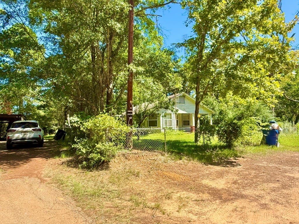 10.05 acres in ANDERSON County - photo 4