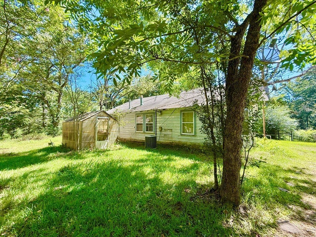 10.05 acres in ANDERSON County - photo 5