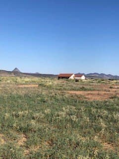 13.25 acres in Brewster County - photo 5